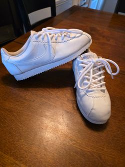 Nike Cortez