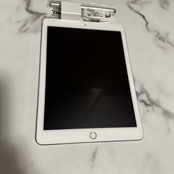 iPad Air Pro 9.7