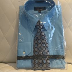 New Alexander Julian shirt