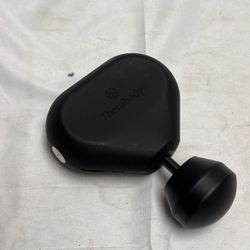 Therabody - Theragun Mini (3rd Generation)