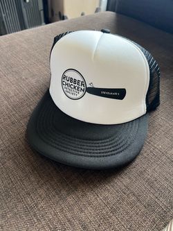 NEW Baseball Hat Cap