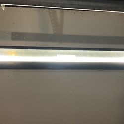 Strip Light Fixture 