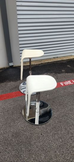 BAR Stools high quality/ set of 4