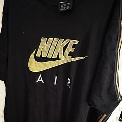 Nike Shirt