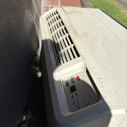 Air Conditioner