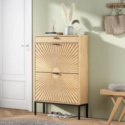 Shoe 👞 👟 👠 Storage