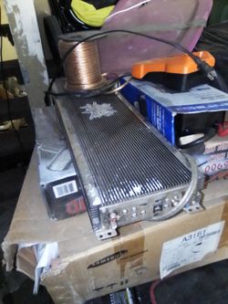 Memphis audio old school 300$