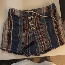 Rip Curl Size M