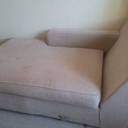 Cómodo Sillon 