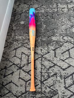 32-5 USA Hype Fire BRAND NEW