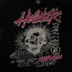 lmk size M trades or buy!!