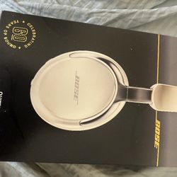 Bose QC Ultra Diamond 60th Edition