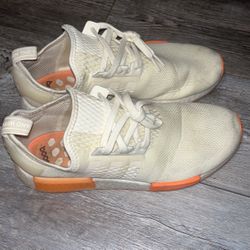 Adidas Boost Size 10 