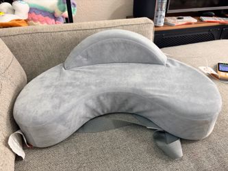 Momcozy Nursing Pillow