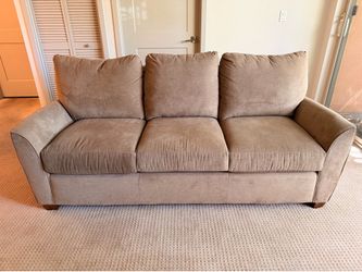 La-z-boy Couch