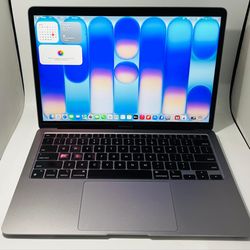 Apple MacBook Air 13” M1 16GB 512GB