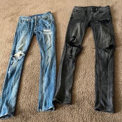 Ksubis Sz 29 Men 