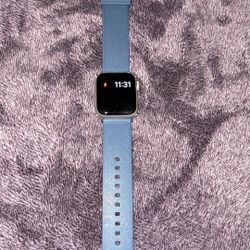 Apple Watch 2nd Gen CN40 