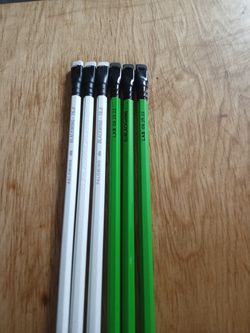 Black wing Volume 16.2. Labs 08_25_22.     4 Ea.