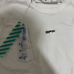 Off White