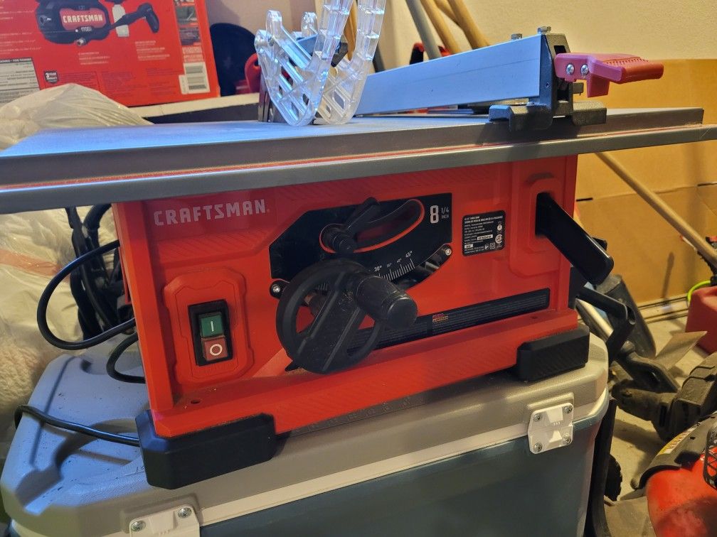 Perfect Fit Miter Bars Runners For Craftsman, 43 OFF