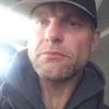 Joshua Kroesser