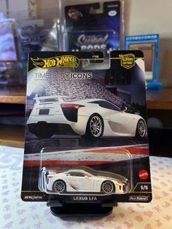 Hot wheels lot