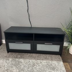 IKEA Tv Stand 