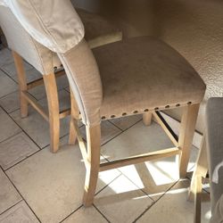 high top stool chair