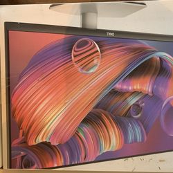 Dell 24 Monitor - S2421HS