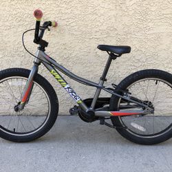 Specialized Riprock 20 Kids Bike 