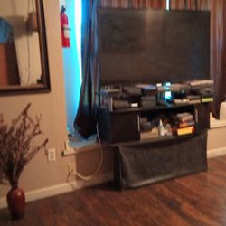Big Tv Sonny 60"