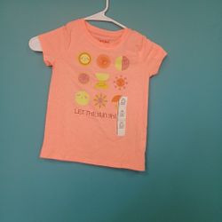 Kids Shirt