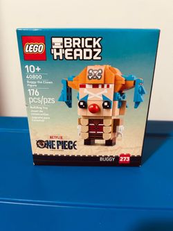 LEGO Sets Brand New $10ea!!!
