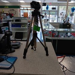 Vivitar Camera Accessories 