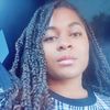 Skye - Serious Buyers Only 