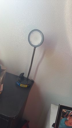 Led Light