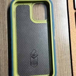 Otterbox cases for IPhone 12 & 12pro