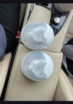 Momcozy M5
