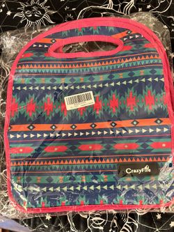 Lunch Bag