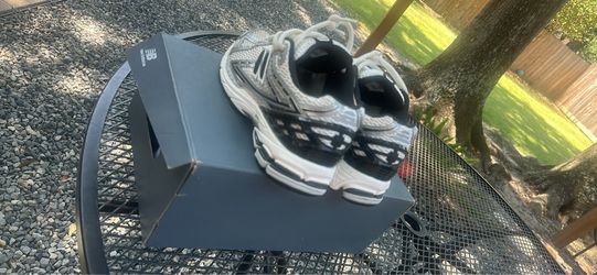 New balance Men