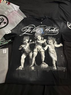 HELL STAR