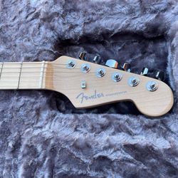 High End Electric Guitar Collection Sale