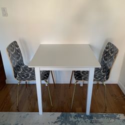 Dining Set