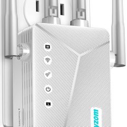 REPETIDOR DE WIFI/WIFI REPEATER