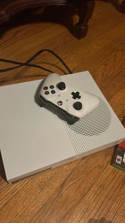 X box 1 for sale
