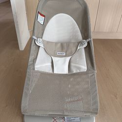BabyBjörn Bouncer