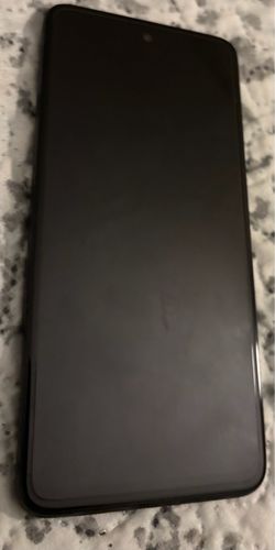 Cel  TCL  metro pcs o T-mobile