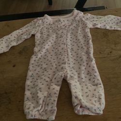 Preemie