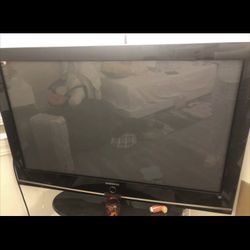 Samsung Tv